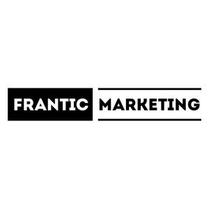 Frantic Marketing - агентство комплексного маркетинга
